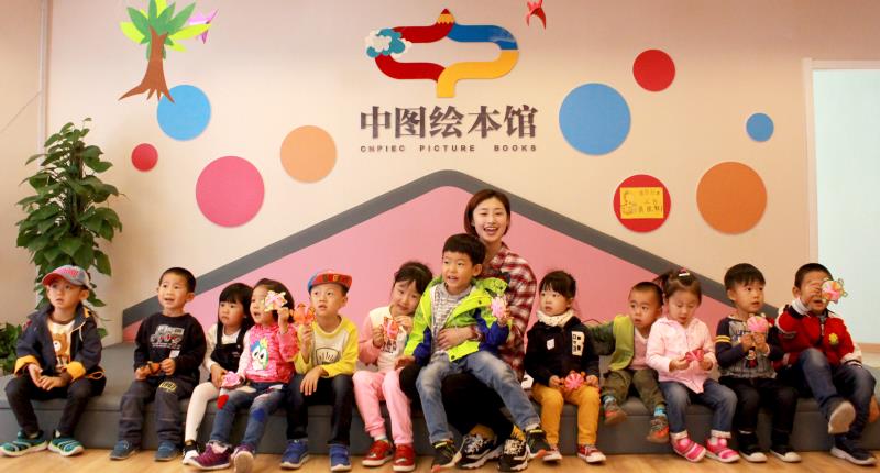 webwxgetmsgimg (6).jpg