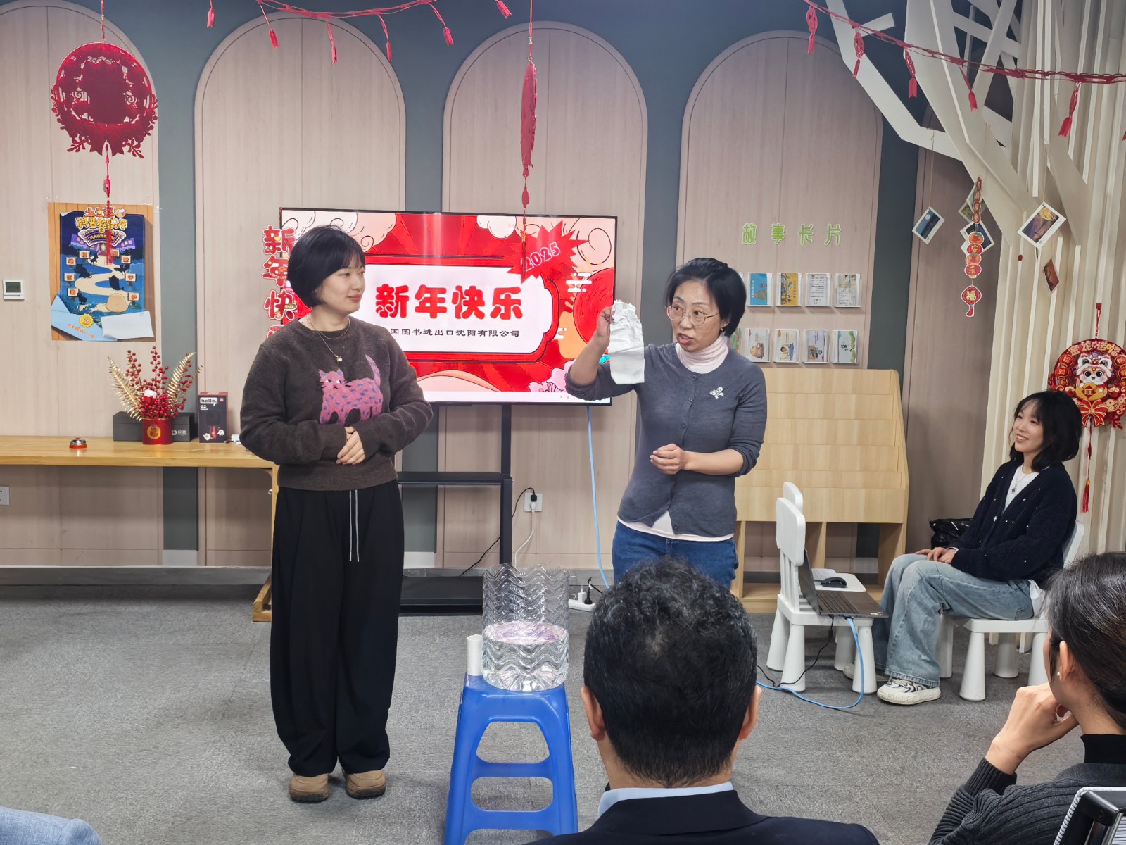 1739153218663976.jpg 3(1).jpg