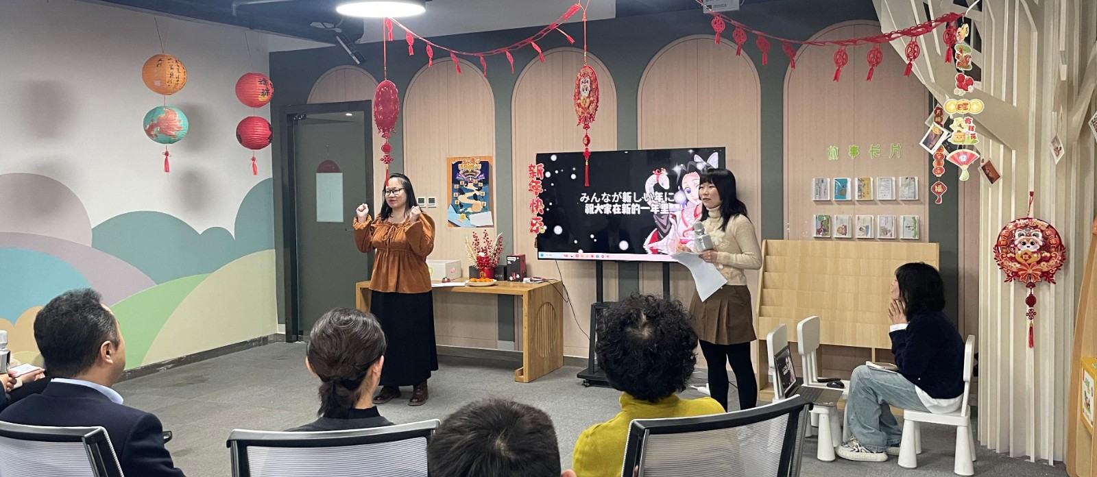 1739153241859691.jpg 5.jpg