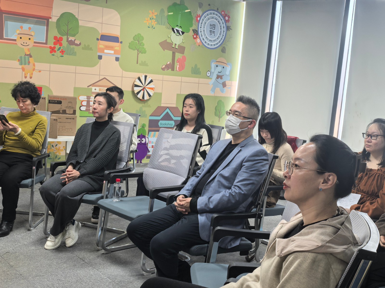 1739153323354940.jpg 10(1).jpg